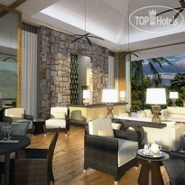 Raffles Seychelles 
