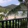 Sea View Lodge 