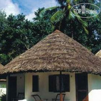 Cote D Or Lodge 