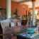 Rocky Bay Villa 