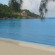 Rocky Bay Villa 