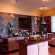 Rocky Bay Villa 
