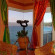 Rocky Bay Villa 