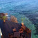 Rocky Bay Villa 