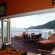 Rocky Bay Villa 
