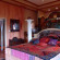 Rocky Bay Villa 