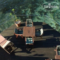 Rocky Bay Villa