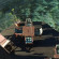 Rocky Bay Villa 