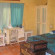Rocky Bay Villa 