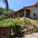 Villas Du Voyageur 