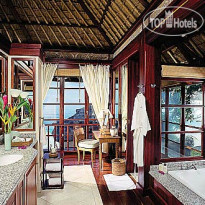 Fregate Island Private