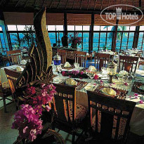 Fregate Island Private