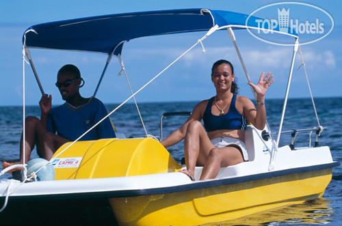 New photos from tourists Alphonse Island Resort 5*