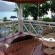 L'Habitation Cerf Island 