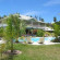 L'Habitation Cerf Island 