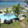 L'Habitation Cerf Island 