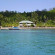 L'Habitation Cerf Island 