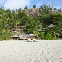 North Island Exclusive