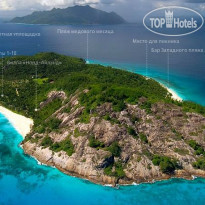 North Island Exclusive