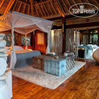 North Island Exclusive