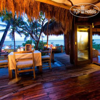 North Island Exclusive