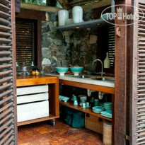 North Island Exclusive