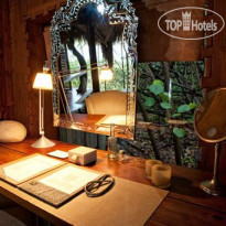 North Island Exclusive