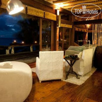 North Island Exclusive