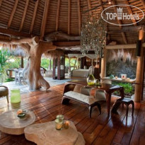 North Island Exclusive