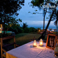 North Island Exclusive