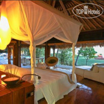 North Island Exclusive