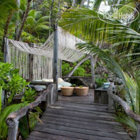 North Island Exclusive