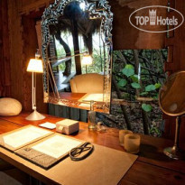 North Island Exclusive