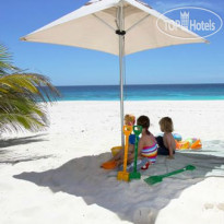 North Island Exclusive