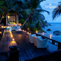 North Island Exclusive