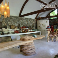 North Island Exclusive