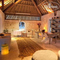 North Island Exclusive