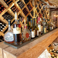 North Island Exclusive