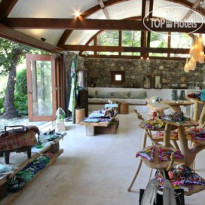 North Island Exclusive