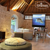 North Island Exclusive