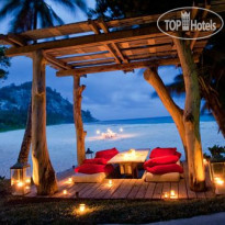 North Island Exclusive