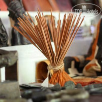 North Island Exclusive