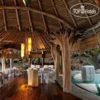 North Island Exclusive