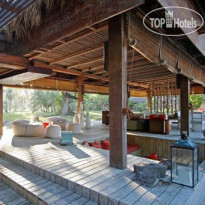 North Island Exclusive