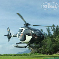 North Island Exclusive