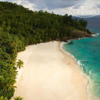 North Island Exclusive