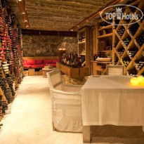 North Island Exclusive