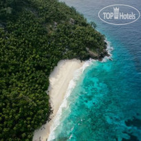 North Island Exclusive