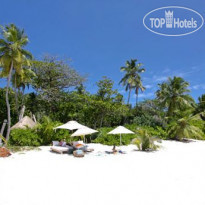 North Island Exclusive