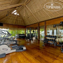 North Island Exclusive